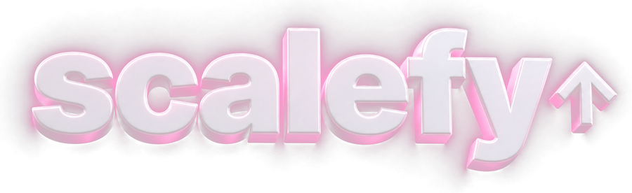 Scalefy